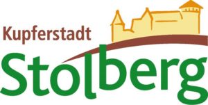 Logo der Stadt Stolberg'